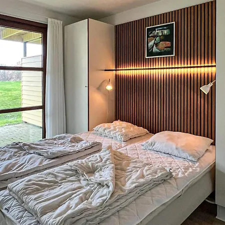 Tolles Haus Mit 3 Schlafzimmern In