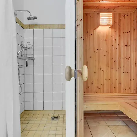 Tolles Haus Mit 3 Schlafzimmern In *